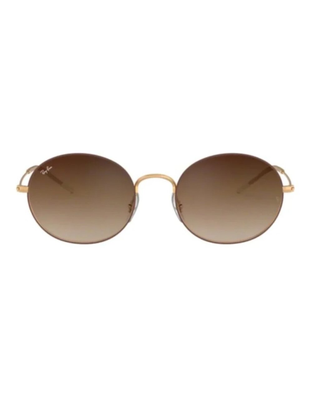 Ray-Ban - Beat Sunglasses
